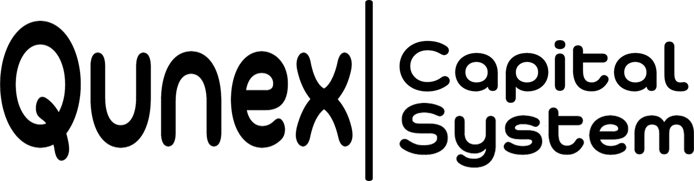 Capital System